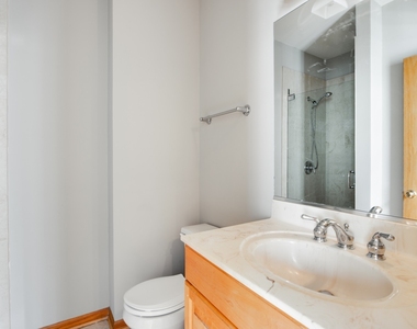 1508 W Superior Street - Photo Thumbnail 6