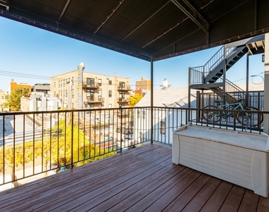 1508 W Superior Street - Photo Thumbnail 10