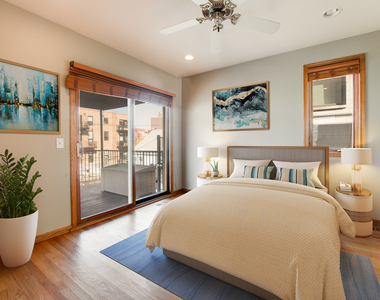 1508 W Superior Street - Photo Thumbnail 4