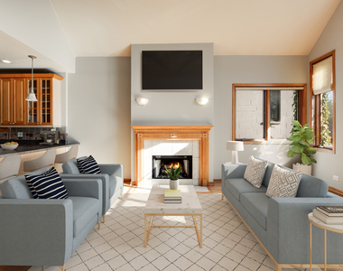 1508 W Superior Street - Photo Thumbnail 1