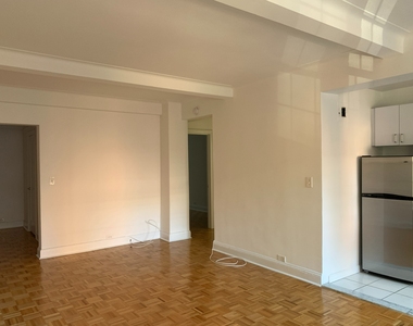 80 Cranberry Street - Photo Thumbnail 5