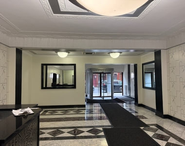 80 Cranberry Street - Photo Thumbnail 15