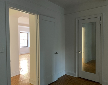 80 Cranberry Street - Photo Thumbnail 8
