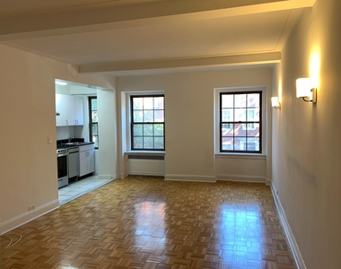 80 Cranberry Street - Photo Thumbnail 2