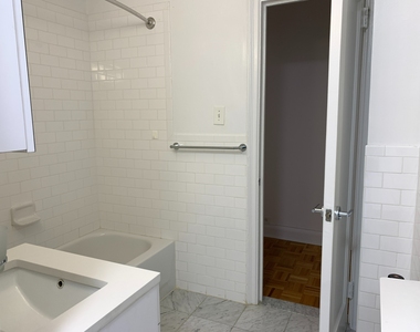 80 Cranberry Street - Photo Thumbnail 11