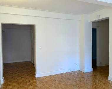 80 Cranberry Street - Photo Thumbnail 12