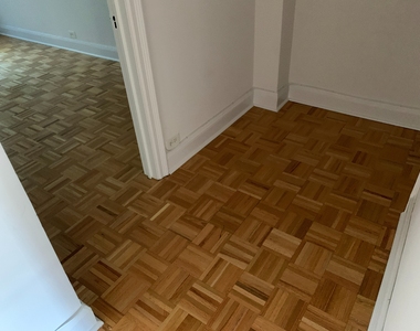 80 Cranberry Street - Photo Thumbnail 9
