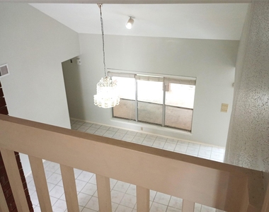 16355 Flint Run Way - Photo Thumbnail 33