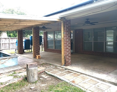 16355 Flint Run Way - Photo Thumbnail 40