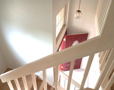 16355 Flint Run Way - Photo Thumbnail 34