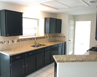 16355 Flint Run Way - Photo Thumbnail 16