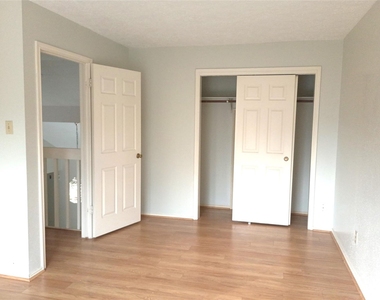 16355 Flint Run Way - Photo Thumbnail 27