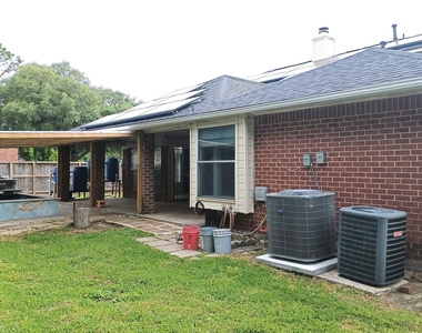 16355 Flint Run Way - Photo Thumbnail 43