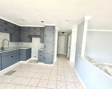 718 Blue Rock Court - Photo Thumbnail 8