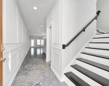 7515 Rivercane Shore Ln - Photo Thumbnail 3