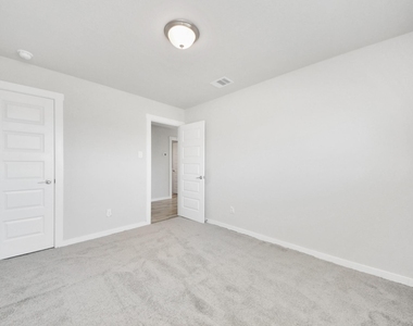 7515 Rivercane Shore Ln - Photo Thumbnail 29