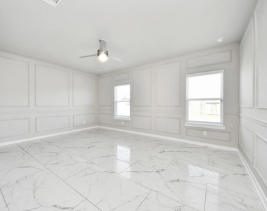 7515 Rivercane Shore Ln - Photo Thumbnail 13