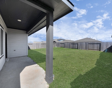 7515 Rivercane Shore Ln - Photo Thumbnail 30