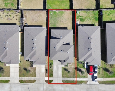 7515 Rivercane Shore Ln - Photo Thumbnail 1