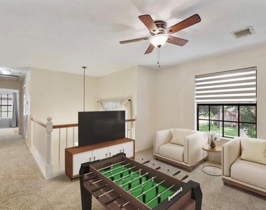 17335 Meadow Heights Drive - Photo Thumbnail 19