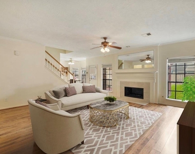 17335 Meadow Heights Drive - Photo Thumbnail 12