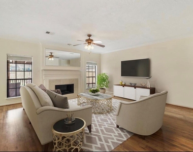 17335 Meadow Heights Drive - Photo Thumbnail 13