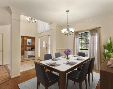 17335 Meadow Heights Drive - Photo Thumbnail 7