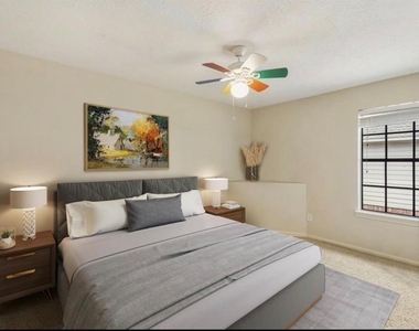 17335 Meadow Heights Drive - Photo Thumbnail 21