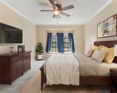 17335 Meadow Heights Drive - Photo Thumbnail 15