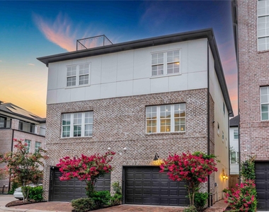 2730 Dolce Oaks Drive - Photo Thumbnail 3