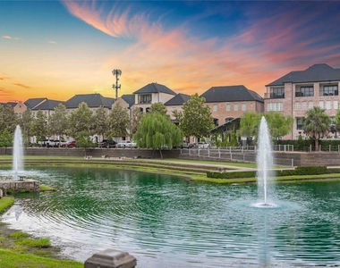 2730 Dolce Oaks Drive - Photo Thumbnail 2