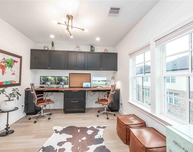 2730 Dolce Oaks Drive - Photo Thumbnail 22
