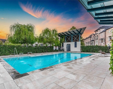 2730 Dolce Oaks Drive - Photo Thumbnail 1