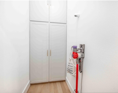 2730 Dolce Oaks Drive - Photo Thumbnail 18