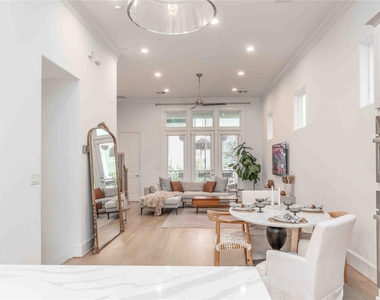 2730 Dolce Oaks Drive - Photo Thumbnail 12