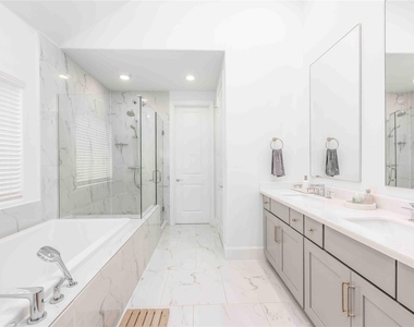 2730 Dolce Oaks Drive - Photo Thumbnail 20
