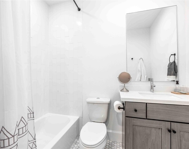 2730 Dolce Oaks Drive - Photo Thumbnail 23