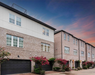 2730 Dolce Oaks Drive - Photo Thumbnail 25