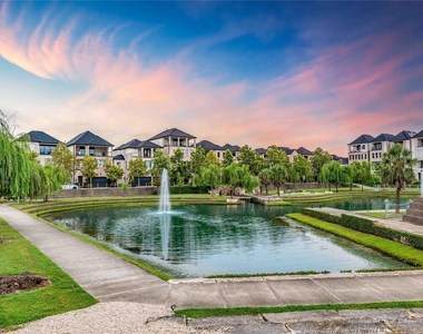2730 Dolce Oaks Drive - Photo Thumbnail 28