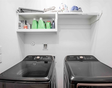 2730 Dolce Oaks Drive - Photo Thumbnail 24