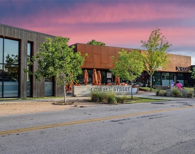 2730 Dolce Oaks Drive - Photo Thumbnail 36