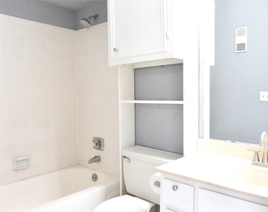 250 El Dorado Boulevard - Photo Thumbnail 10
