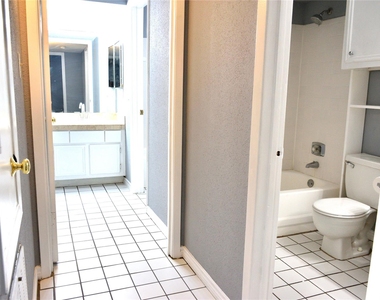 250 El Dorado Boulevard - Photo Thumbnail 11