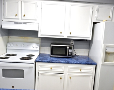 250 El Dorado Boulevard - Photo Thumbnail 8