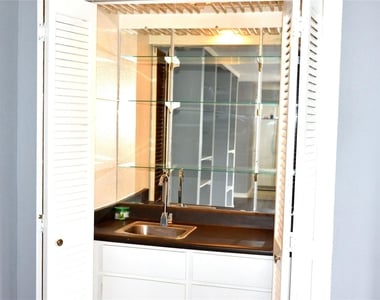 250 El Dorado Boulevard - Photo Thumbnail 7