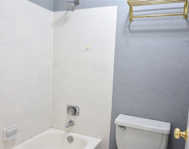 250 El Dorado Boulevard - Photo Thumbnail 12