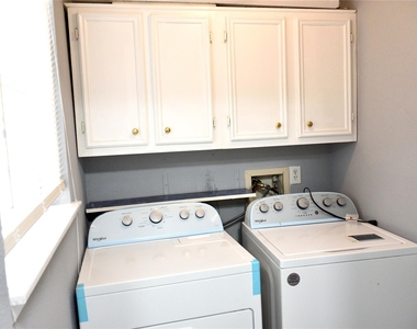 250 El Dorado Boulevard - Photo Thumbnail 9
