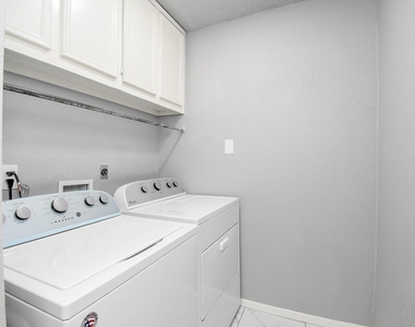 23515 Briarcreek Boulevard - Photo Thumbnail 47