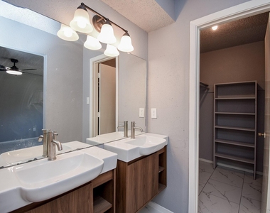 23515 Briarcreek Boulevard - Photo Thumbnail 35