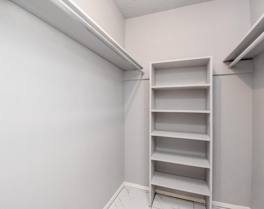 23515 Briarcreek Boulevard - Photo Thumbnail 36